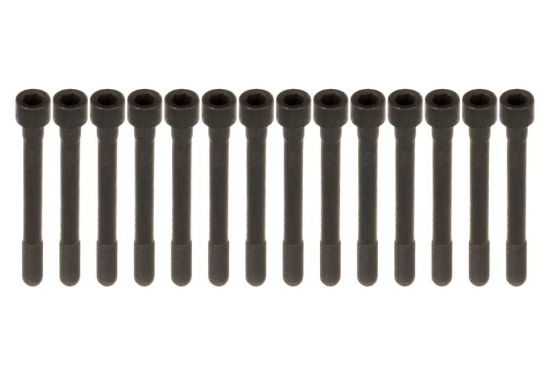 Set prezoane chiulasa